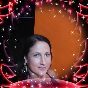 Meet your Posher, Carmen